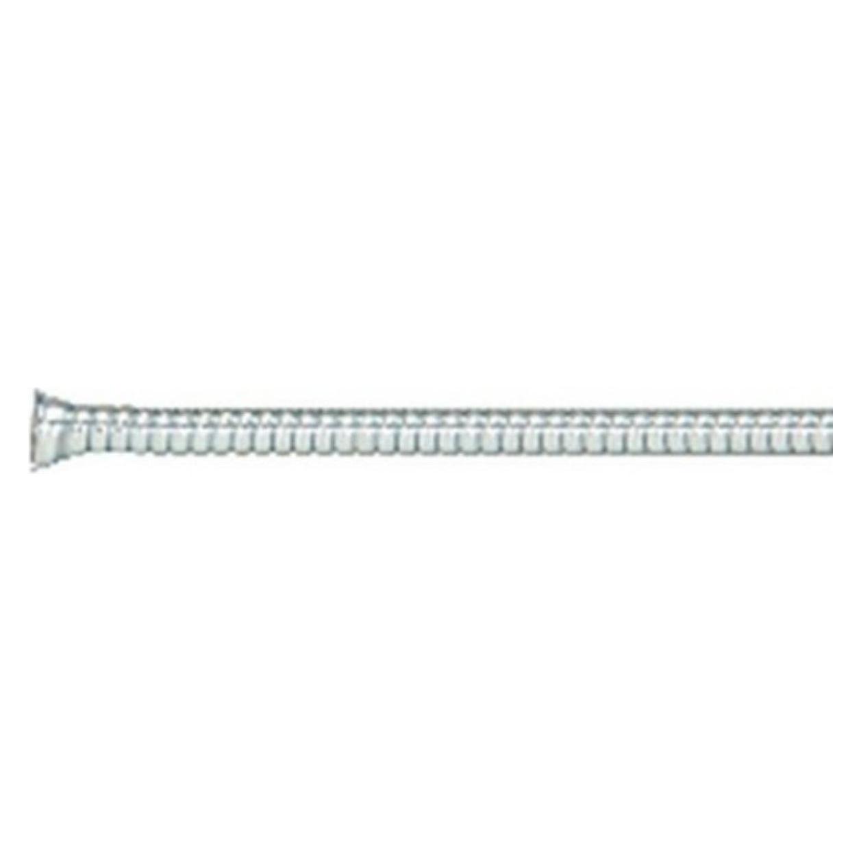 KS Tools 203.0006 (290 mm) (203.0006)