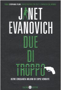 Due di troppo - Preis vom 12.10.2026 11:37:12 h