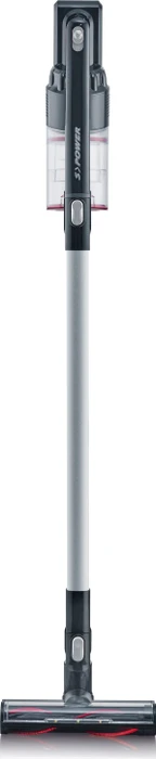 Severin HV7966 (7966)