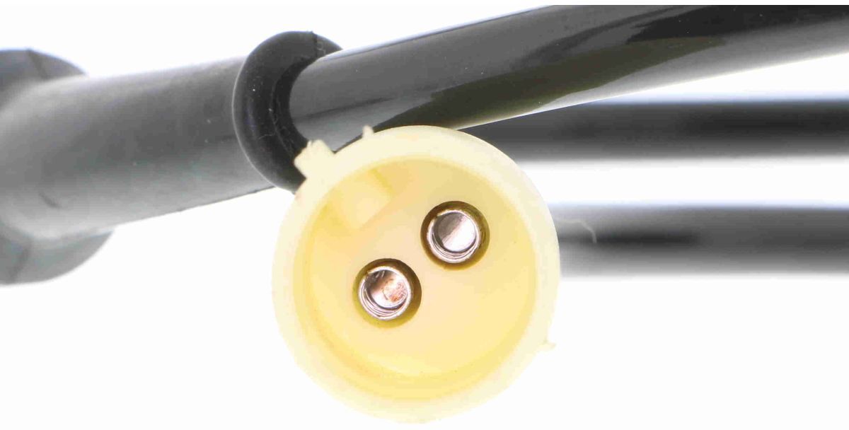 Sensor, Raddrehzahl VEMO V20-72-5211