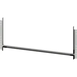 Siemens Dig.Industr. SIVACON S4 Aufrüstung IP55 8PQ2030-8BA06