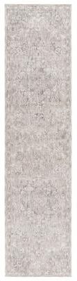 SAFAVIEH Mason Aybike Vintage Rug