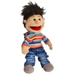 Living Puppets Toffi W898