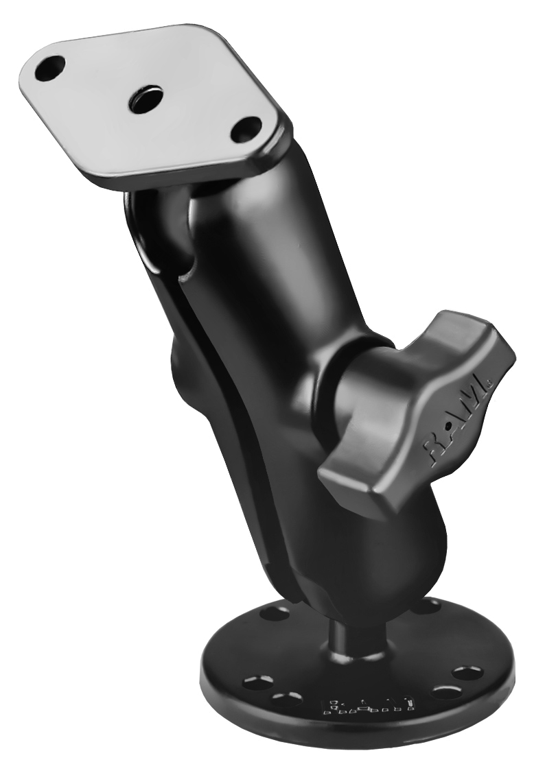 RAM MOUNTS RAM-B-138