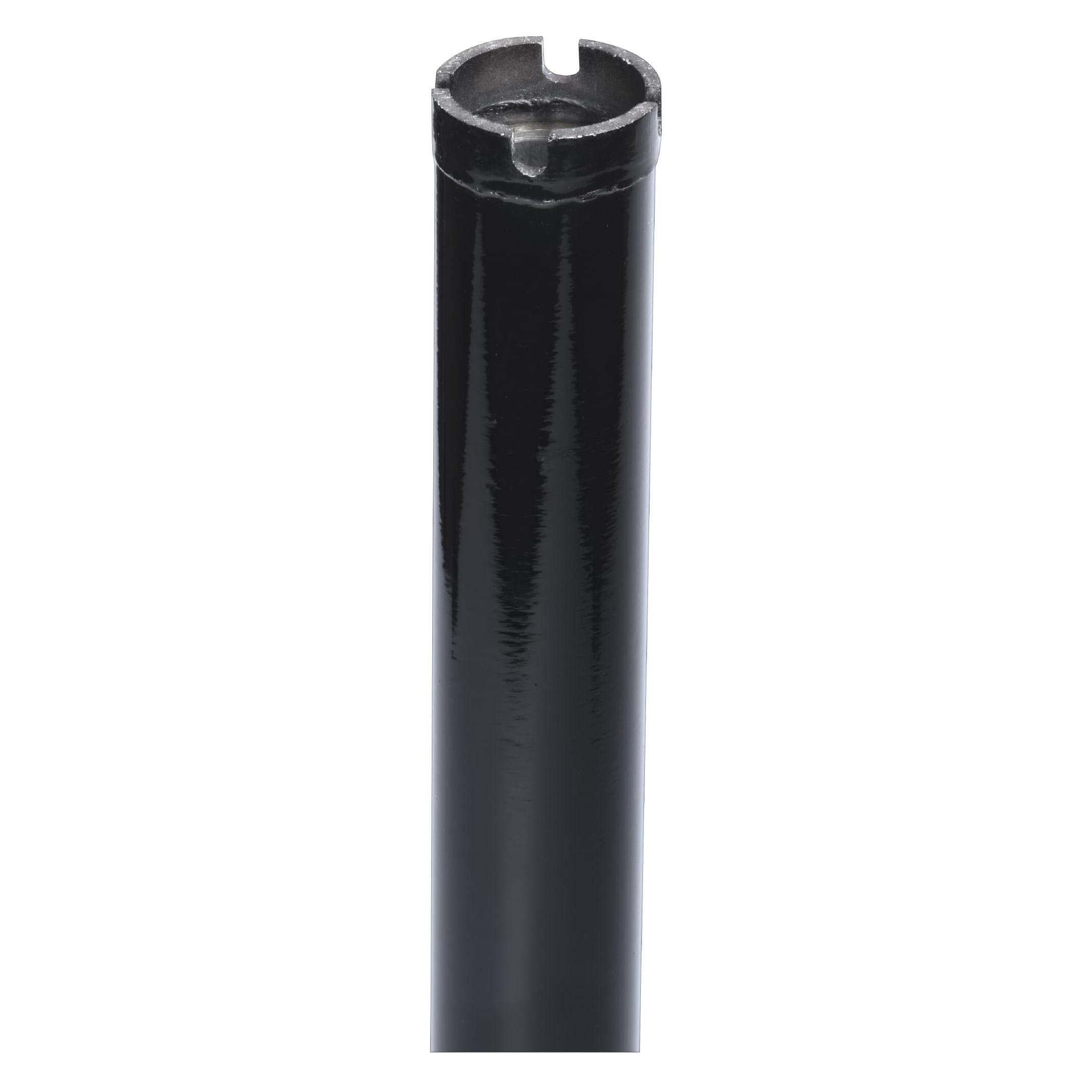 Klingspor DR 912 B Special - Diamantbohrkronen 15 mm (15 mm) (325795)