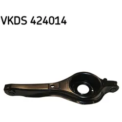 Lenker Radaufhängung SKF VKDS 424014 für Ford Kuga I
