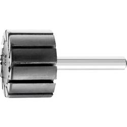 PFERD TOOLS 42108000 Schleifhülsenträger Durchmesser 30 mm 5 St.