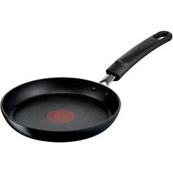 Tefal Mini-Pfanne 19cm - B/H/T ca. 19.60x6.30x37.10