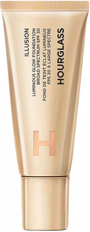 HOURGLASS - Luminous Glow Foundation SPF 30 - Glow-Foundation mit LSF 30, 35 ml
