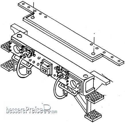 Weinert 8480