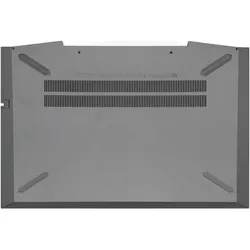 HP Base Enclosure, Notebook Ersatzteile