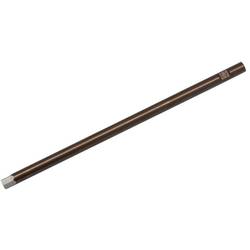 ArrowMax AM-111140 Innen-Sechskant Schlüssel