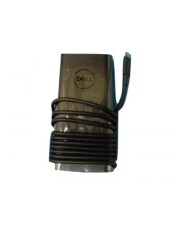 Dell E5 USB-C AC Adapter Kit Netzteil 90 Watt Europa (DELL-4GKXY)
