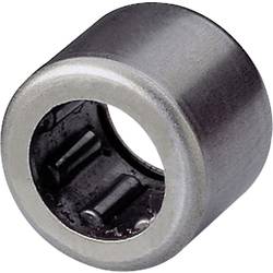 Reely HK 0808 Nadelhülse 8 mm 12 mm 8 mm