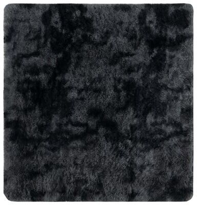 SAFAVIEH Rainbow Shag George Shag Rug