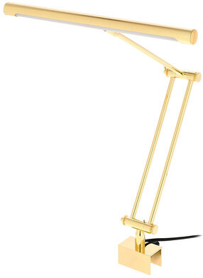 Jahn L5463 Crescendo Brass 3000 K