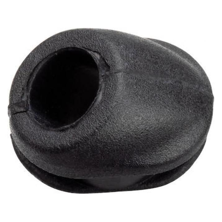 Jagwire Rahmenstopfen (JA8168)