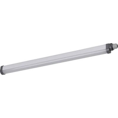 OSRAM HOMELIGHTING Damp proof Essential Extrusion 18W 600mm 840 LED-Feuchtraumleuchte