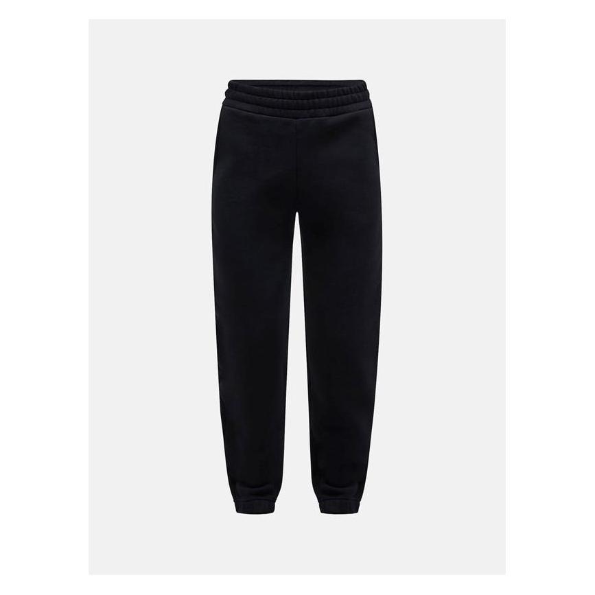 Peak Performance Original Pants (XL) (894355)