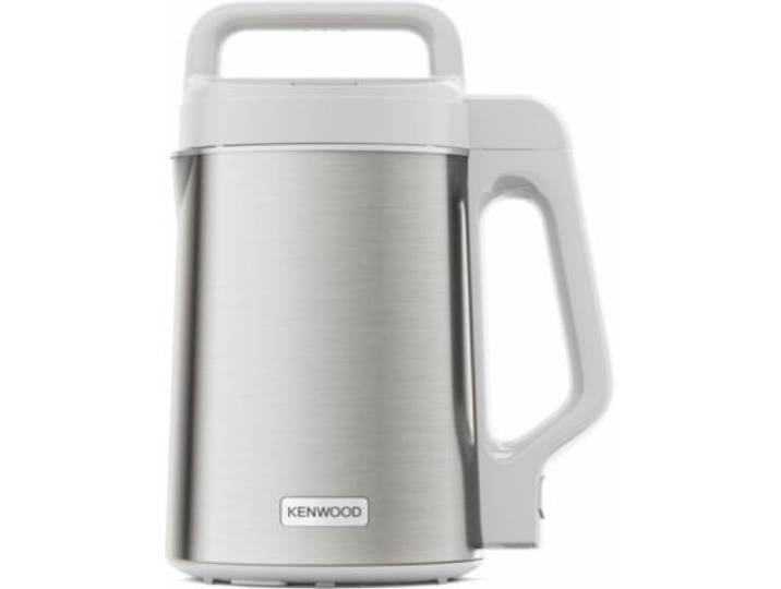 Kenwood - Blender Chauffant Soupeasy Cbl01.009s