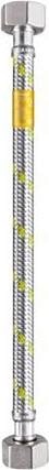 Tucai Flexibele gasslang Tugas HG 40 cm