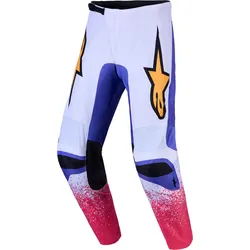 Alpinestars Fluid Drag Motocross Hose 36