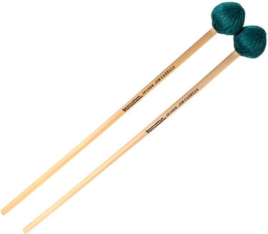 Innovative Percussion Vibraphone Mallets IP 1006