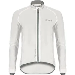 PRO-X elements, Damen, Velojacke, Giulia (42), Transparent, 42