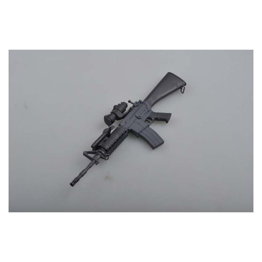 Easy Model SR16 (39113)