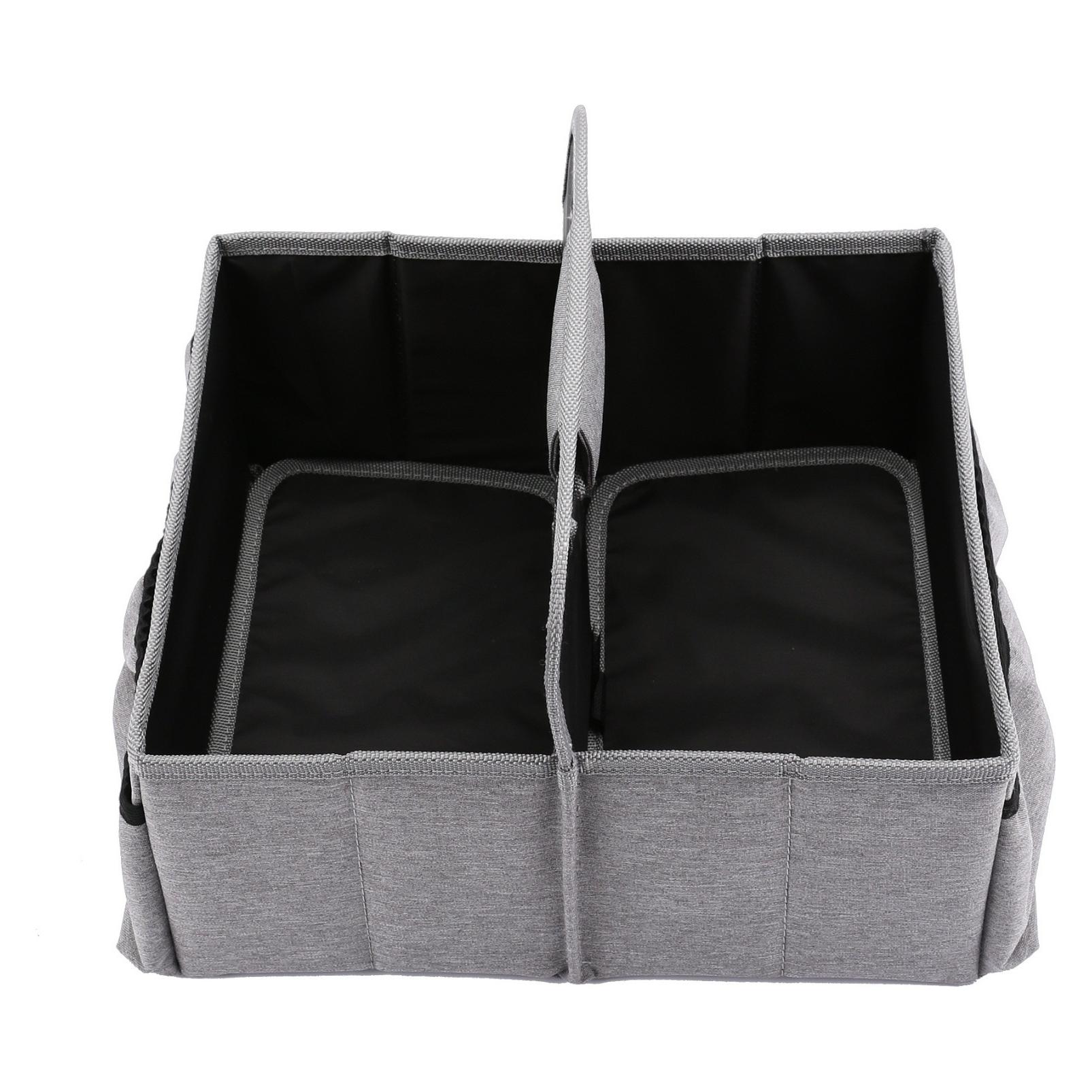 Olympia babyruf Baby Organizer BO 500 (14011)