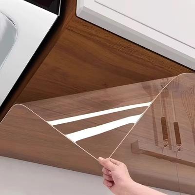 Uplift Picks Self Adhesive Cat Scratch Sofa Protector Pads 2 M