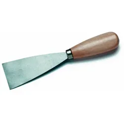 Cimco Werkzeuge Malerspachtel 131326