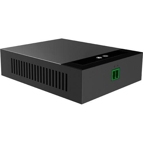 Fanvil PN1 2-Wire Converter