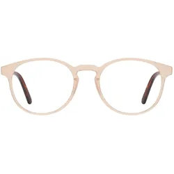 Brille Monatsbrille 2025 06 Juli II