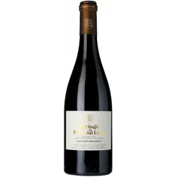 Guilhem Gaucelm 2023 - Héritage du Pic Saint Loup