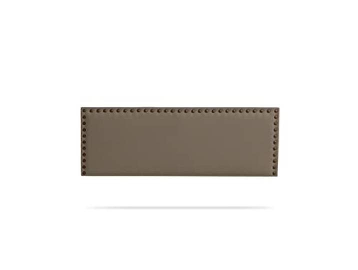 MOONIA - Modena ACUALINE Kopfbedeckung 90 x 55 x 8 cm