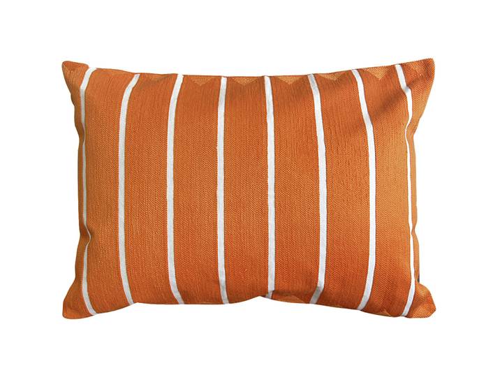 Zierkissen Kian - Material: Polyester/Baumwolle - 89