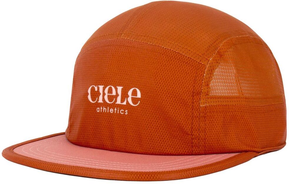 Ciele  - GoCap Eq Nouveau Gingerbread - M-L - Casquette