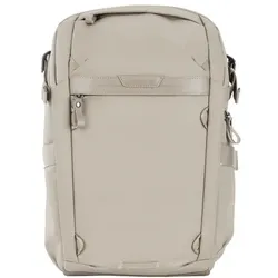 VANGUARD Rucksack Veo Metro B20L creme (Angebot)