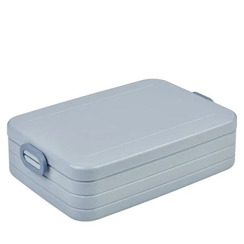 Mepal Take a Break lunchbox large