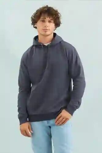 Felpa con cappuccio unisex Condor Personalizzate o neutre Sol's