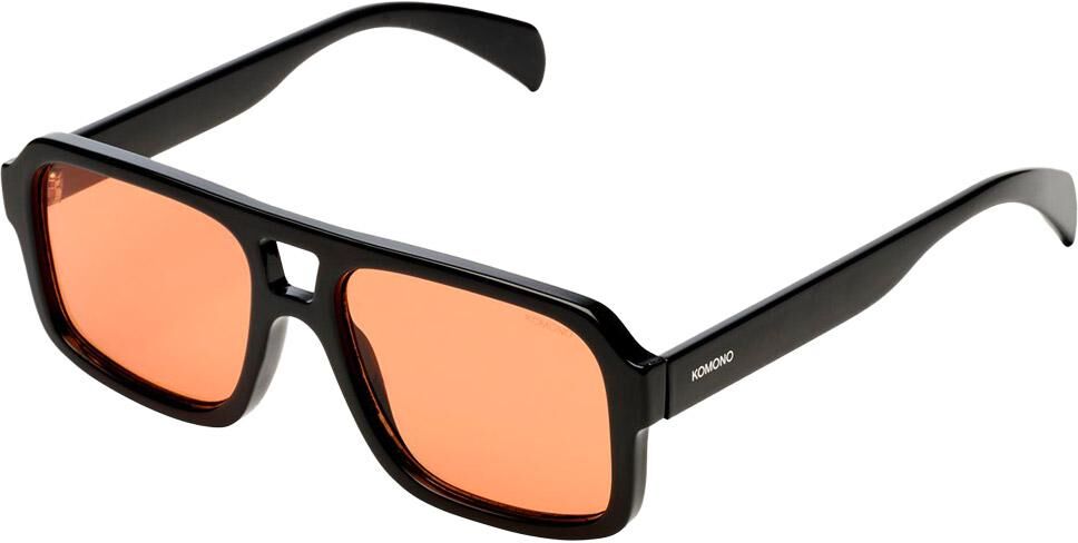 Komono  - Falcon Black Sunset - Lunettes de soleil