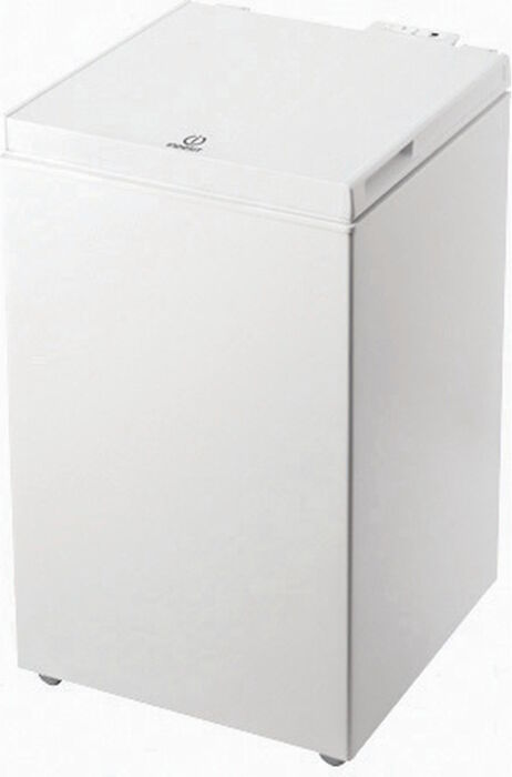 Indesit OS 2A 100 2