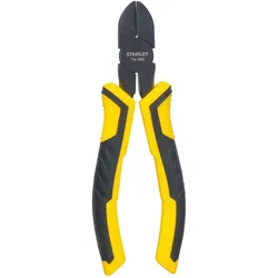 Stanley, Zange, Zangenset ControlGrip. 3teilig (320 mm)