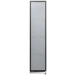 Waldmann Light Maschinenleuchte 00806659