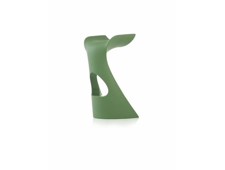 Slide Barhocker Koncord