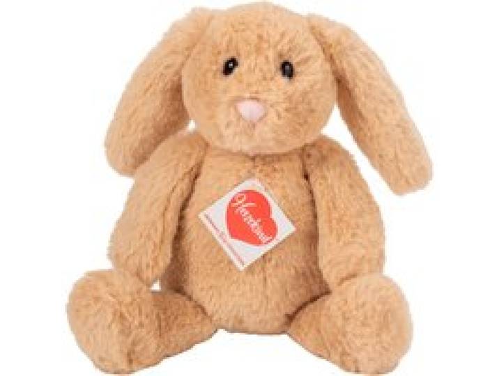 Kuscheltier Häschen Anny 23cm