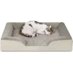 Aspero Katzenbett Kotka - 9675 (Hund, Katze), Hundebett + Katzenbett