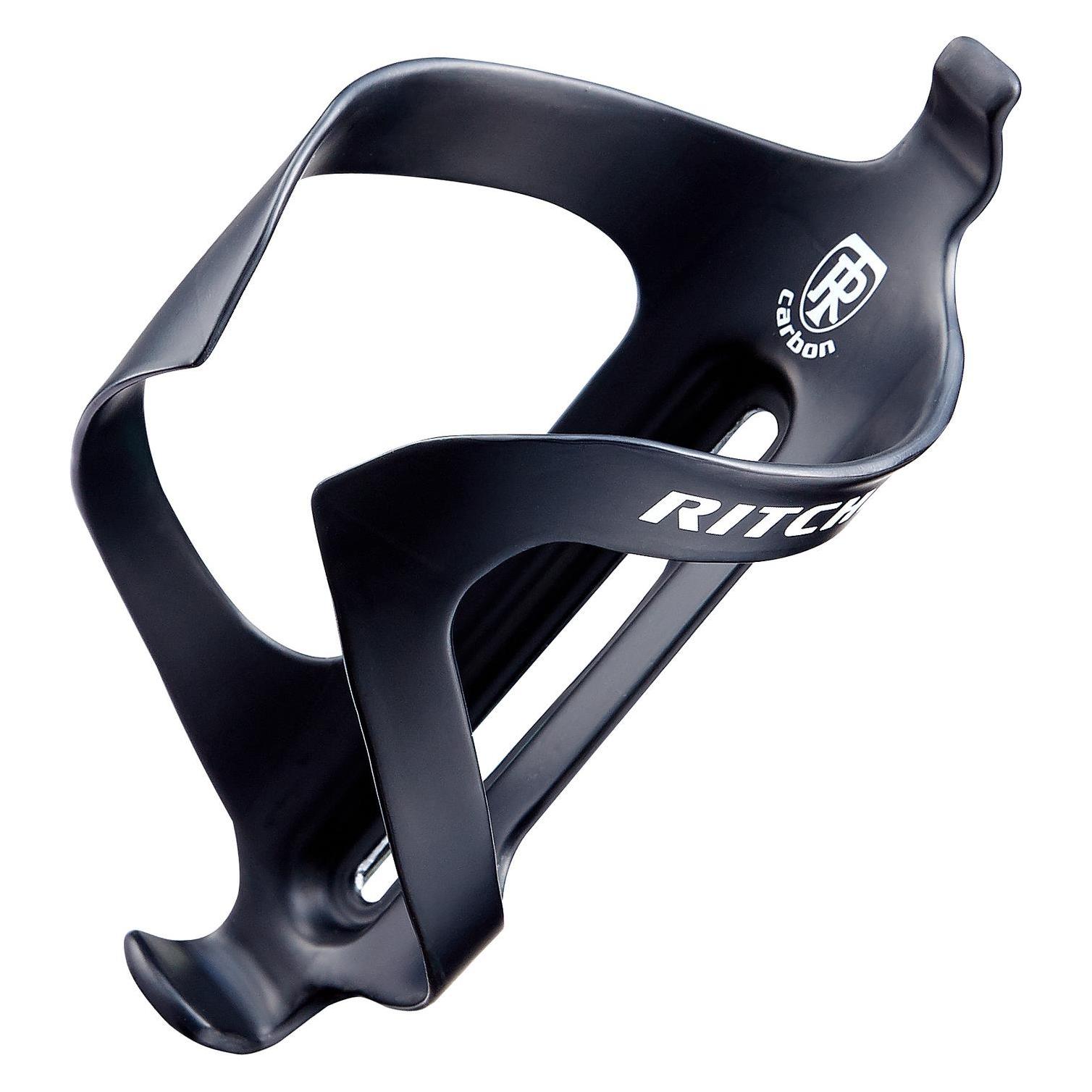 Ritchey WCS Flaschenhalter Carbon (15006117002-796941150026)
