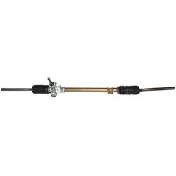 Lenkgetriebe LIZARTE 02.70.0940 für Renault 21